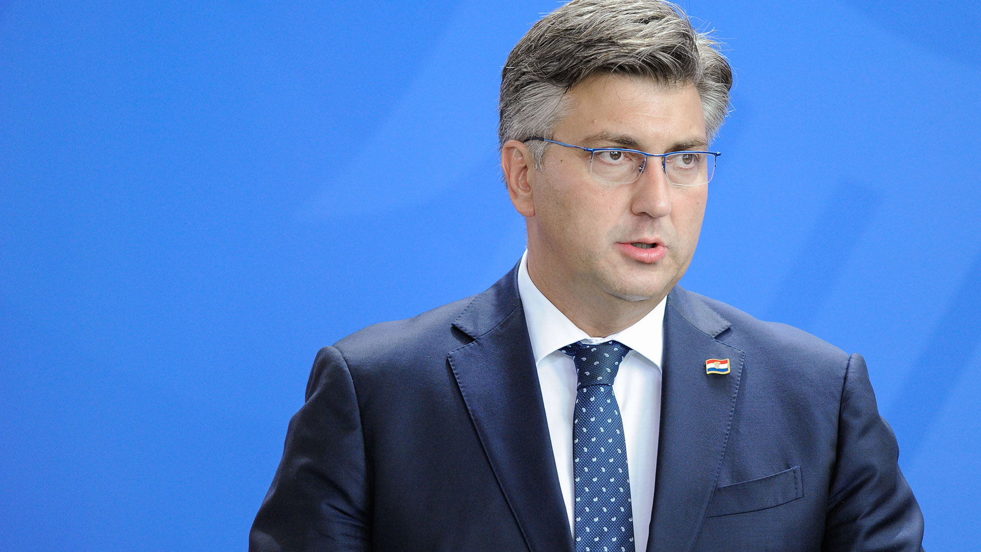 Politico: Οι πιθανοί αντίπαλοι της Ούρσουλα φον ντερ Λάιεν για την προεδρία της Κομισιόν-5