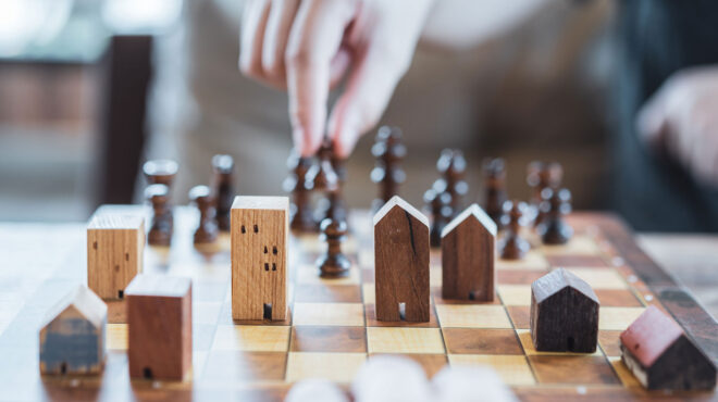 οι-ξένοι-επενδυτές-έκαναν-έξωση-στο-562992988