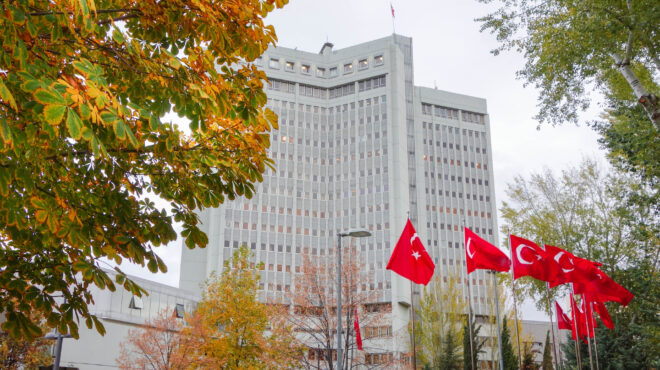 τουρκικό-υπεξ-κατά-στέιτ-ντιπάρτμεντ-562997035