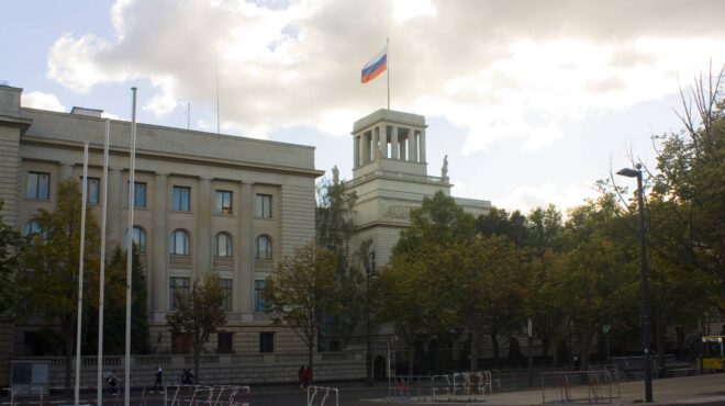 γερμανία-ο-ρώσος-πρέσβης-εκλήθη-στο-υπ-562987030