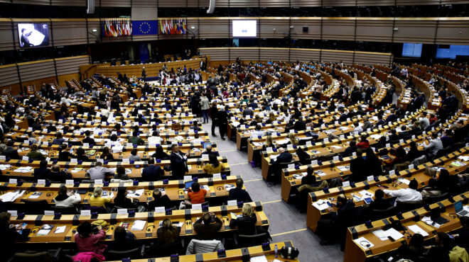 ευρωεκλογές-2024-ποιος-είναι-ο-αριθμός-τω-562989280