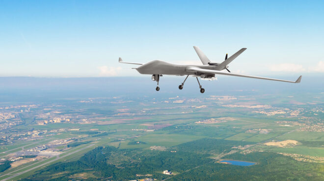 ουκρανία-αυξάνει-τις-δαπάνες-για-την-α-563006932