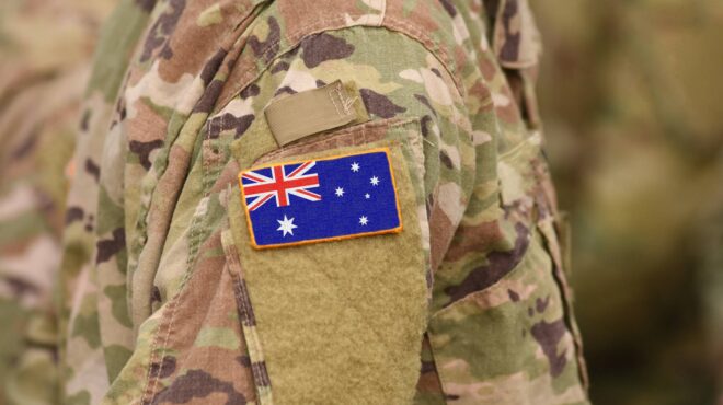 αυστραλία-η-καμπέρα-παρουσίασε-τη-νέα-562984780