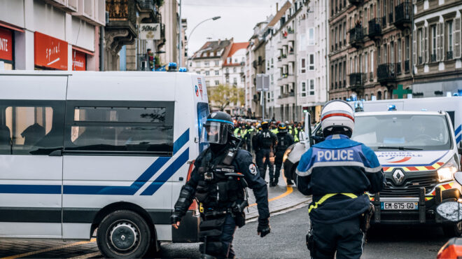 παοκ-h-απάντηση-της-βελγικής-αστυνομία-562978912