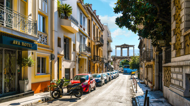 αντίδραση-ξενοδόχων-για-τις-δηλώσεις-562978498