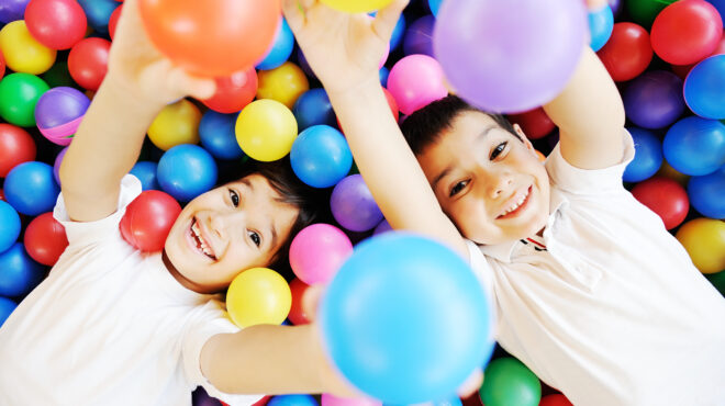 εννέα-μαθήματα-ευτυχίας-από-τα-νήπια-σ-562987213