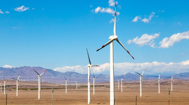 κομισιόν-στο-μικροσκόπιο-επιδοτήσει-562973143