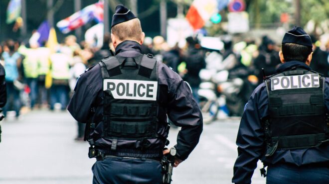 γαλλία-ενισχύονται-τα-μέτρα-ασφαλεία-562981870