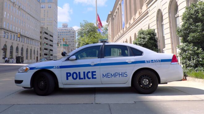 ηπα-δύο-νεκροί-και-έξι-τραυματίες-από-π-562991953