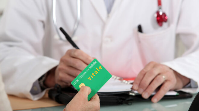 γαλλία-πρόστιμο-5-ευρώ-στους-αμελείς-ασ-562971292