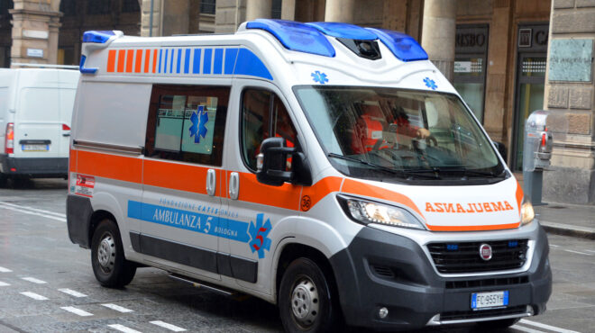 ιταλία-eκρηξη-σε-τεχνητό-φράγμα-πληρ-562973074