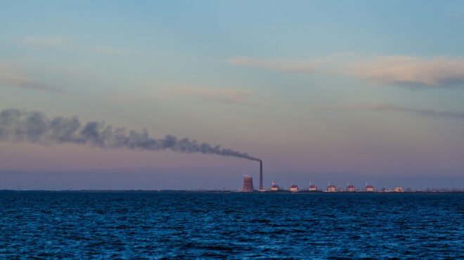 ρωσία-ουκρανικό-drone-επιτέθηκε-στον-πυρη-562966960