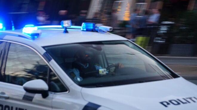 δανία-εκκενώθηκε-αεροδρόμιο-λόγω-απε-562991689