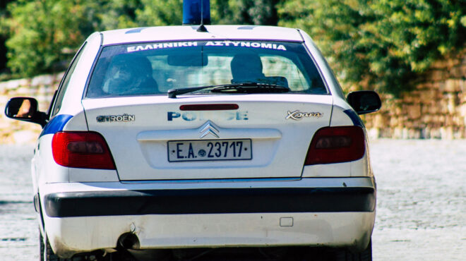 βόρεια-ελλάδα-χειροπέδες-σε-ιδιοκτήτ-563000092