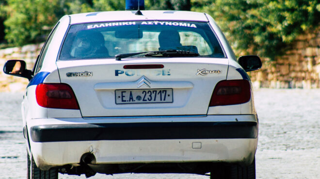 θεσσαλονίκη-μετέφεραν-μετανάστες-στ-562969249