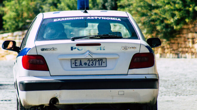 καρδίτσα-σοβαρό-επεισόδιο-σε-μπαρ-δύ-562958500