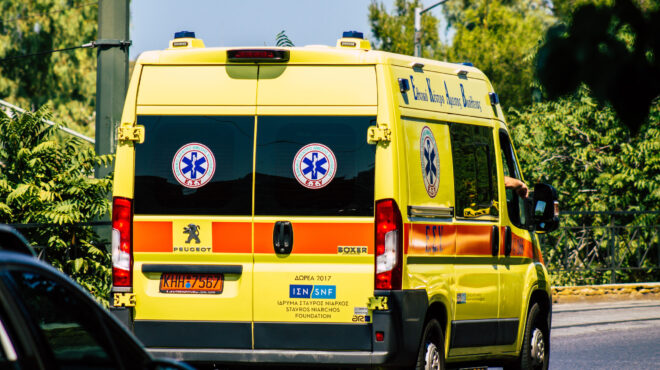 ιλιον-49χρονος-παρέσυρε-με-το-αυτοκίνητ-562992451