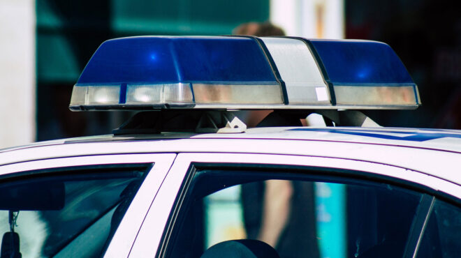 ηράκλειο-ραντεβού-ανηλίκων-για-συμ-562972888