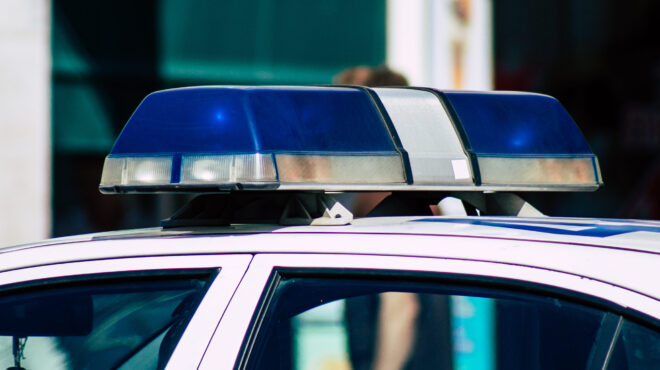 σύμη-σύλληψη-30χρονου-για-απόπειρα-βιασ-562974373