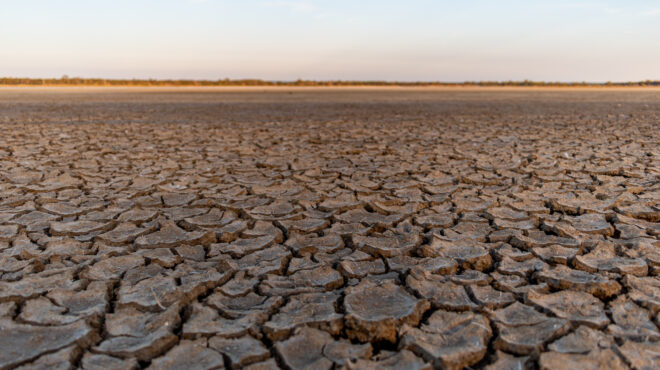 επηρεάζει-η-κλιματική-κρίση-τη-γονιμό-562982725