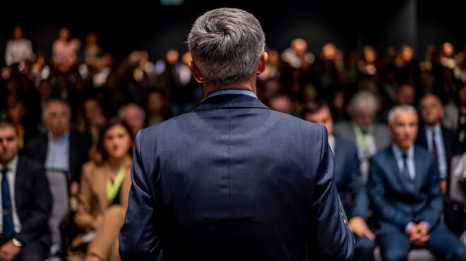 τα-αγαπημένα-του-μπαράκ-ομπάμα-για-τ-562959358