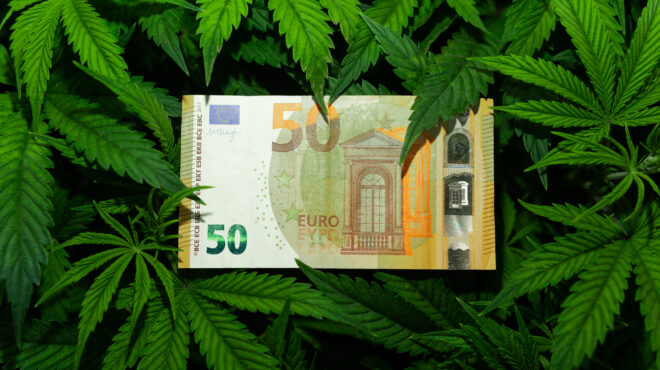 juicyfields-απάτη-645-εκατ-ευρώ-στη-βιομηχανία-κάν-562985305