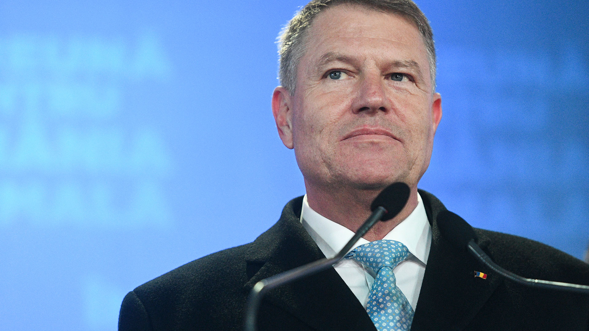 Politico: Οι πιθανοί αντίπαλοι της Ούρσουλα φον ντερ Λάιεν για την προεδρία της Κομισιόν-4