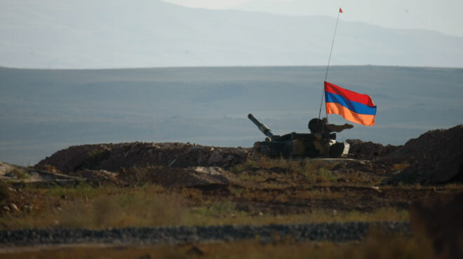 η-αρμενία-επιστρέφει-στο-αζερμπαϊτ-562989436