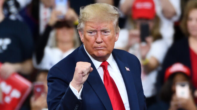 απειλή-μπάιντεν-για-αλλαγή-πολιτικής-562963189