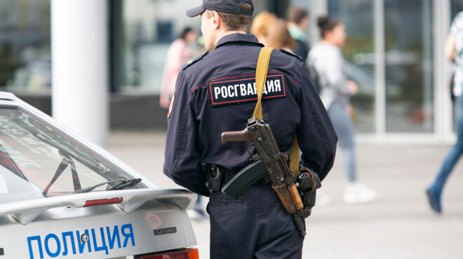 ρωσία-εκρηξη-σημειώθηκε-σε-καφέ-στην-π-562958518