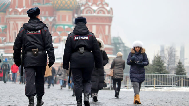 ρωσία-5-χρόνια-καταναγκαστική-εργασία-562993228