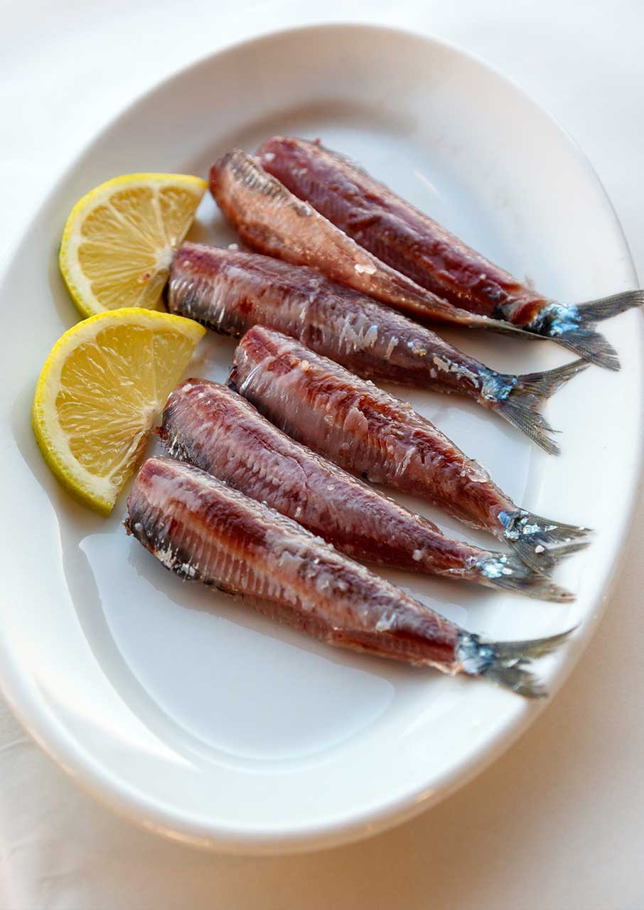 3 ξεχωριστά νησιά ιδανικά για Πάσχα-6