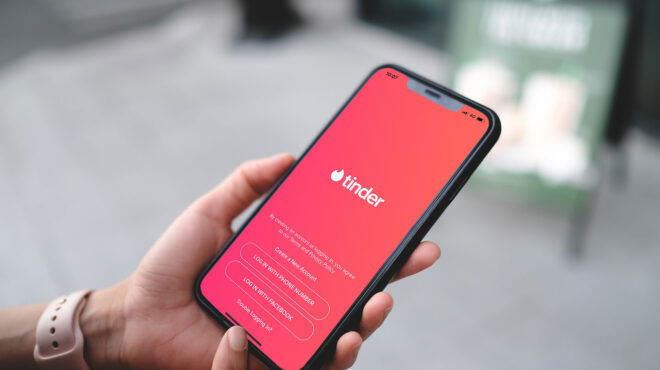 γαλλία-ο-βιαστής-του-tinder-άσκησε-έφεση-σ-562965319