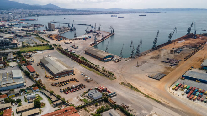 θεσσαλονίκη-νεκρός-56χρονος-μέσα-σε-φορ-562973422