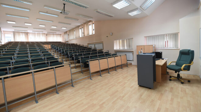 μη-κρατικά-αει-ανοίγει-ο-δρόμος-για-την-562989292