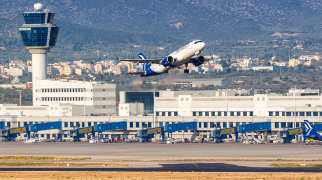 πού-θα-κάνουν-φέτος-πάσχα-οι-ελληνες-αυ-562997149