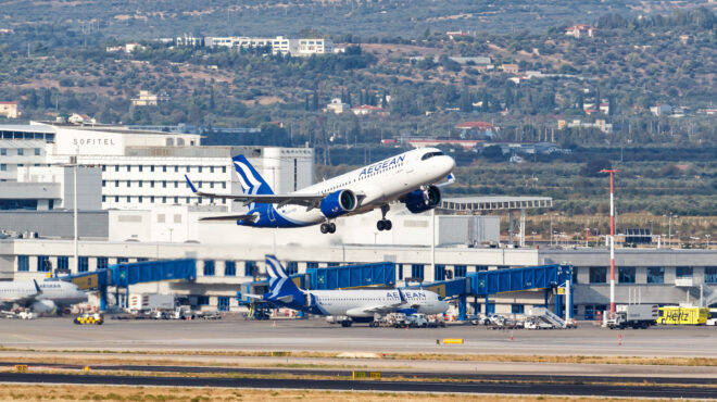 ανάπτυξη-εμπορευματικού-αεροδρομίου-562959385