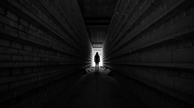 οταν-πεθαίνουμε-ο-εγκέφαλός-μας-είνα-562989013