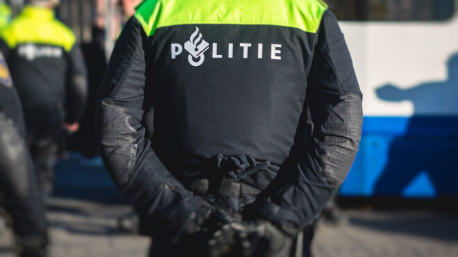 ολλανδία-τουλάχιστον-10-επιθέσεις-τζι-562994815