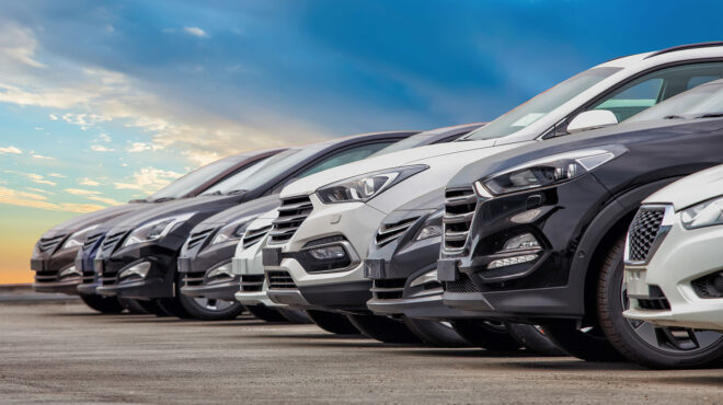 τεχνητή-νοημοσύνη-και-5g-αλλάζουν-την-ασ-562993189