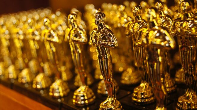 οσκαρ-2025-ανακοινώθηκε-η-ημερομηνία-της-562976188
