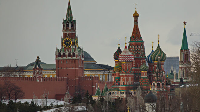 ρωσία-κλειδωμένα-στο-συρτάρι-τα-δια-562987366