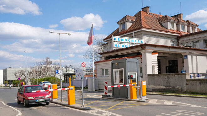 τσεχία-νοσοκομείο-υπέβαλε-σε-άμβλωση-562965271