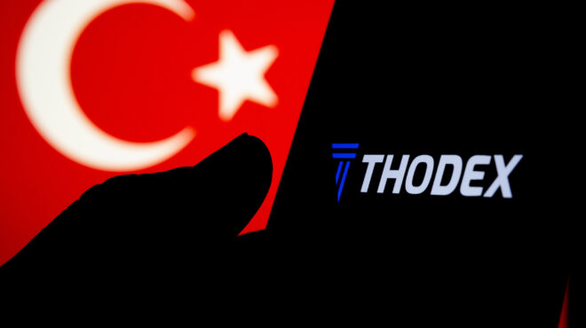 η-κινηματογραφική-ιστορία-του-τούρκο-562961371