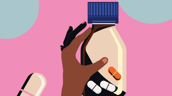 αντικαταθλιπτικά-το-μεγάλο-άλμα-της-κ-562974733