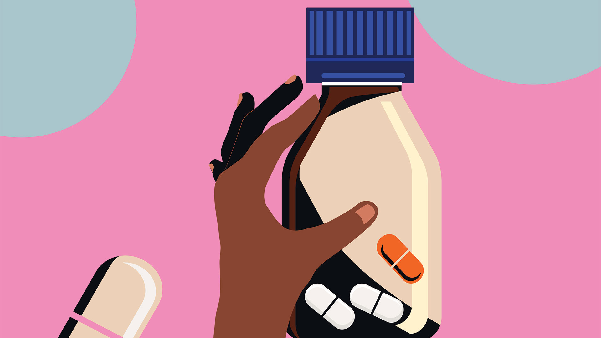 αντικαταθλιπτικά-το-μεγάλο-άλμα-της-κ-562974733