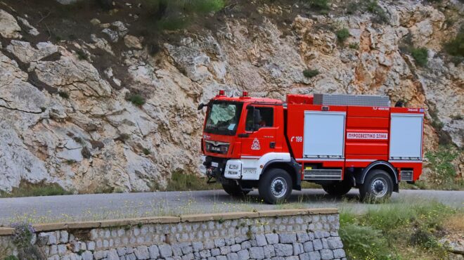 ιωάννινα-βρέθηκαν-οι-12-ορειβάτες-λήξ-562992337