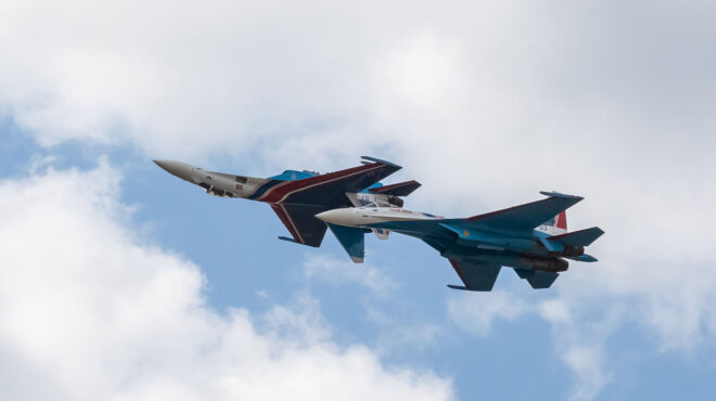 το-ιράν-παραλαμβάνει-την-πρώτη-παρτίδ-562991917