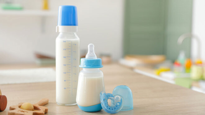 βρεφικό-γάλα-προσφυγή-στο-στε-για-το-πλ-562993015