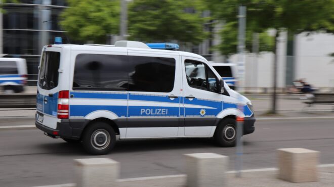 γερμανία-συνελήφθησαν-δύο-γερμανορώ-562986718